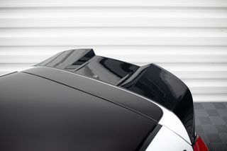 Σετ Splitters V.1 Ford Fiesta ST Mk7 Facelift-thumb-10