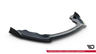 Σετ Splitters V.2 Ford Fiesta ST Mk7 Facelift-thumb-7