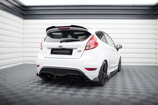 Σετ Splitters V.2 Ford Fiesta ST Mk7 Facelift-thumb-13