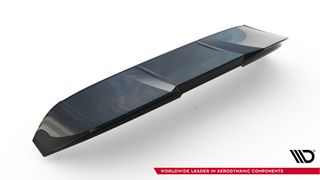 Σετ Splitters V.2 Ford Fiesta ST Mk7 Facelift-thumb-18