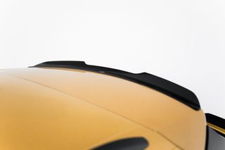 Σετ από Splitters Audi Q8 Mk1 Facelift-thumb-13