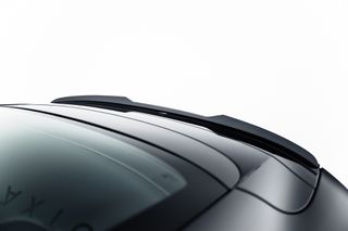 Σετ από Splitters Bentley Continental GT Coupe Mk3-thumb-3