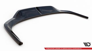 Σετ από Splitters Bentley Continental GT Coupe Mk3-thumb-10