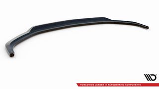 Σετ από Splitters Bentley Continental GT Coupe Mk3-thumb-6