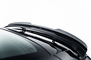 Σετ από Splitters Bentley Continental GT Coupe Mk3-thumb-12