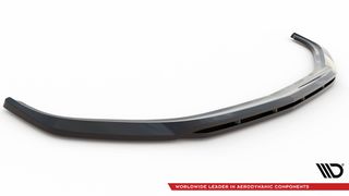Σετ από Splitters Bentley Continental GT Coupe Mk3-thumb-5