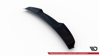 Σετ Splitters BMW M5 Sedan G90-thumb-13