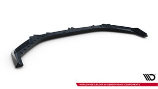 Σετ Splitters BMW M5 Sedan G90-thumb-8
