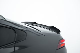 Σετ Splitters BMW M5 Sedan G90-thumb-6