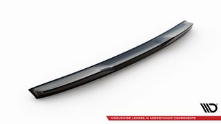 Σετ Splitters BMW M5 Sedan G90-thumb-29