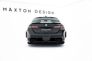 Σετ Splitters BMW M5 Sedan G90-thumb-28
