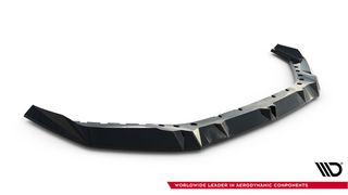 Σετ Splitters BMW M5 Sedan G90-thumb-7