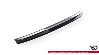 Σετ Splitters Audi A5 S-Line Sedan B10-thumb-8