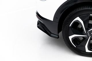 Σετ Splitters Kia EV6 Mk1-thumb-18