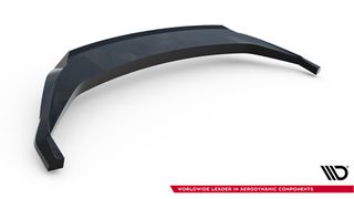 Σετ Splitters Kia EV6 Mk1-thumb-8