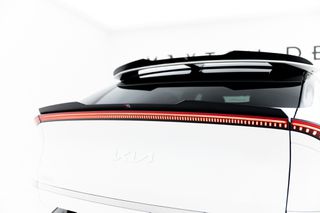 Σετ Splitters Kia EV6 Mk1-thumb-12