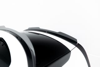Σετ Splitters Kia EV6 Mk1-thumb-10