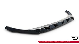Σετ Splitters Kia EV6 Mk1-thumb-3