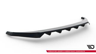 Σετ Splitters Kia EV6 Mk1-thumb-7