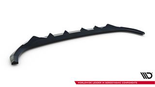 Σετ Splitters Kia EV6 Mk1-thumb-4