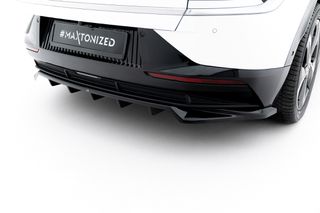 Σετ Splitters Kia EV6 Mk1-thumb-20