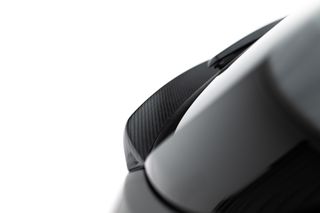 Σετ από prepreg carbon splitters V.2 BMW X7 M-Pack G07 Facelift-thumb-16