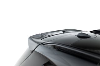 Σετ από prepreg carbon splitters V.2 BMW X7 M-Pack G07 Facelift-thumb-14