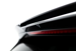 Σετ από prepreg carbon splitters V.2 BMW X7 M-Pack G07 Facelift-thumb-13