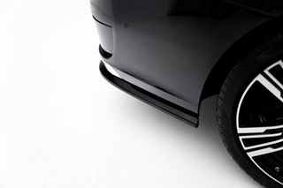 Σετ από Splitters V.1 BMW 7 G70-thumb-19