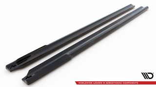 Σετ από Splitters V.1 BMW 7 G70-thumb-5