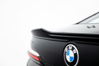 Σετ από Splitters V.1 BMW 7 G70-thumb-10