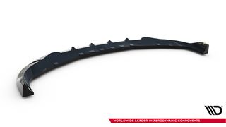 Σετ από Splitters V.1 BMW 7 G70-thumb-4