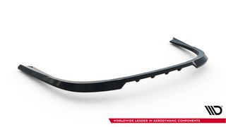 Σετ από Splitters V.1 BMW 7 G70-thumb-7