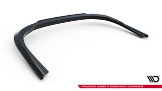 Σετ από Splitters V.1 BMW 7 G70-thumb-8
