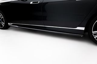 Σετ από Splitters V.1 BMW 7 G70-thumb-14
