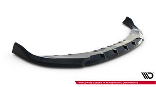 Σετ από Splitters V.1 BMW 7 G70-thumb-3