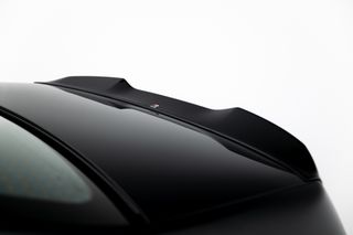 Σετ από Splitters V.1 BMW 7 G70-thumb-2