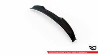 Σετ από Splitters V.1 BMW 7 G70-thumb-9