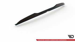 Σετ από Splitters V.1 BMW 7 G70-thumb-20
