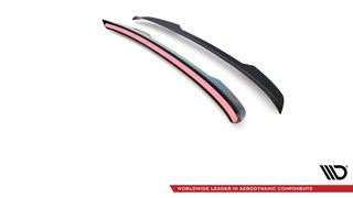 Σετ Splitters V.2 Porsche Macan Mk1-thumb-16