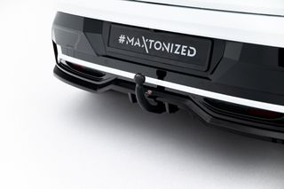 Σετ Splitters Renault Megane E-Tech Electric Mk1-thumb-19