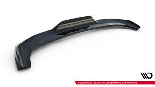 Σετ Splitters Renault Megane E-Tech Electric Mk1-thumb-9