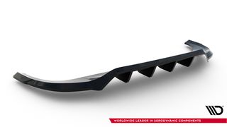 Σετ Splitters Volkswagen Tiguan Mk3-thumb-8