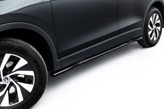 Σετ Splitters Volkswagen Tiguan Mk3-thumb-18