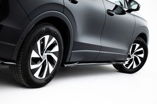 Σετ Splitters Volkswagen Tiguan Mk3-thumb-19