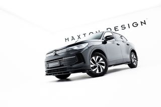 Σετ Splitters Volkswagen Tiguan Mk3-thumb-14