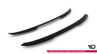 Σετ Splitters Volkswagen Tiguan Mk3-thumb-23