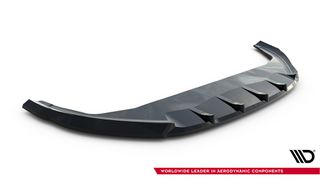 Σετ Splitters Volkswagen Tiguan Mk3-thumb-4