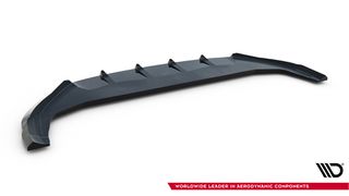 Σετ Splitters Volkswagen Tiguan Mk3-thumb-5