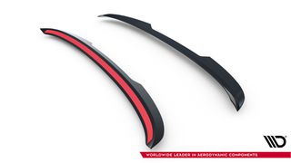 Σετ Splitters Volkswagen Tiguan Mk3-thumb-10